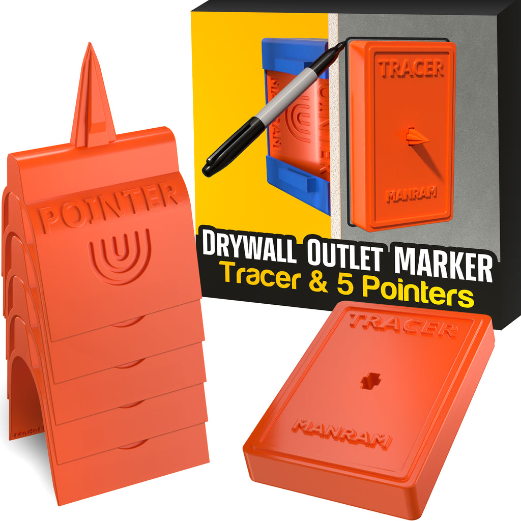 Drywall marking tool sales