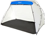 Spray Booth (10x7x6 ft) - Portable Paint Booth Tent