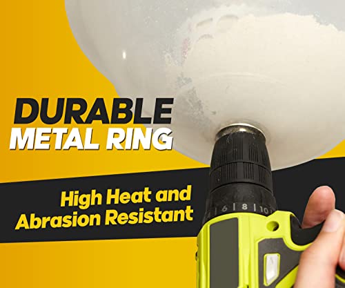 70mm Hole Saw With Dust Collector Hsawbit Bowl | Bi-Metal Hole Cutter 70mm Hole Saw With Dust Collector Hsawbit Bowl | Bi-Metal Hole Cutter